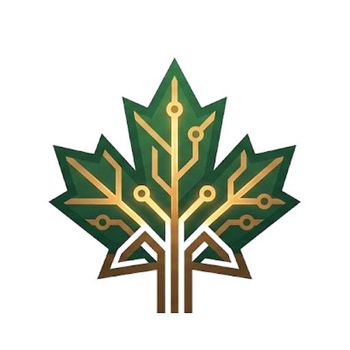 Aceri